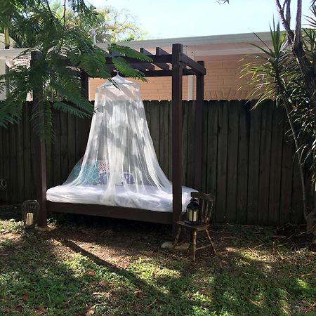 Private Room In The Heart Of Little Havana Miami Ngoại thất bức ảnh