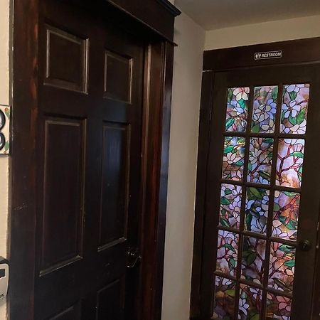 Private Room In The Heart Of Little Havana Miami Ngoại thất bức ảnh
