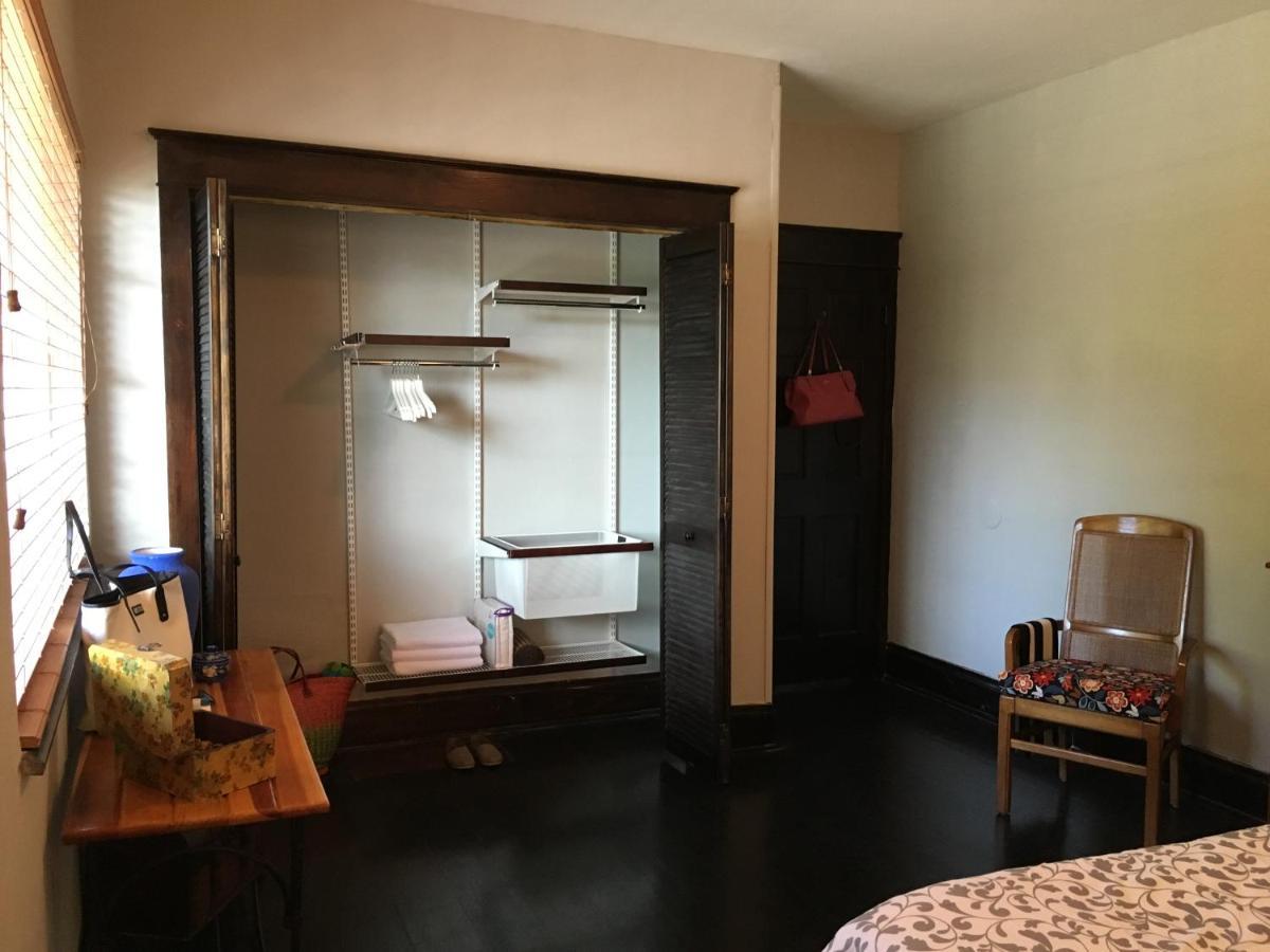 Private Room In The Heart Of Little Havana Miami Ngoại thất bức ảnh