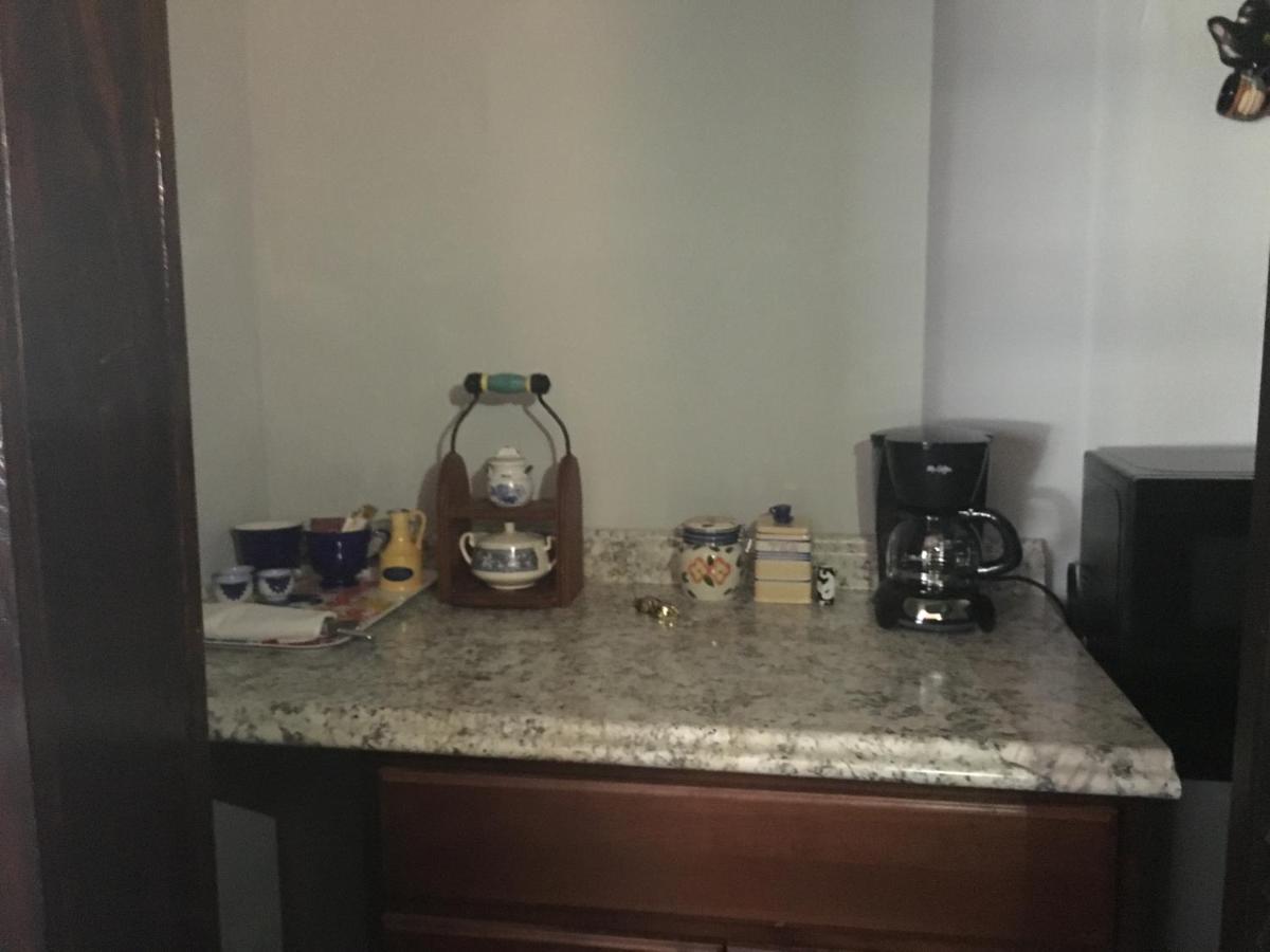 Private Room In The Heart Of Little Havana Miami Ngoại thất bức ảnh