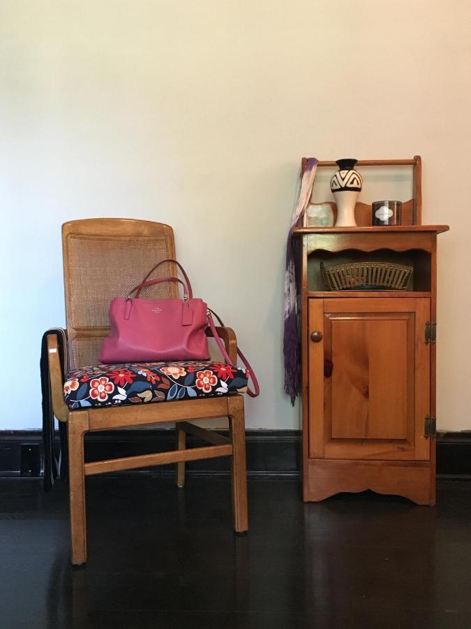 Private Room In The Heart Of Little Havana Miami Ngoại thất bức ảnh