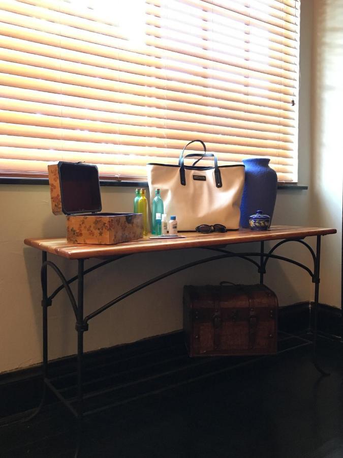 Private Room In The Heart Of Little Havana Miami Ngoại thất bức ảnh