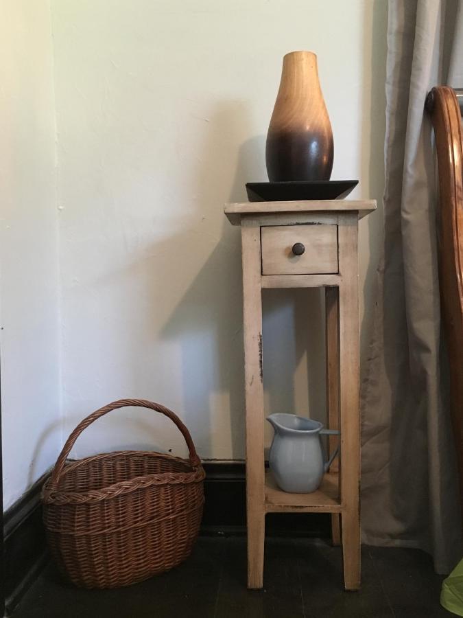 Private Room In The Heart Of Little Havana Miami Ngoại thất bức ảnh