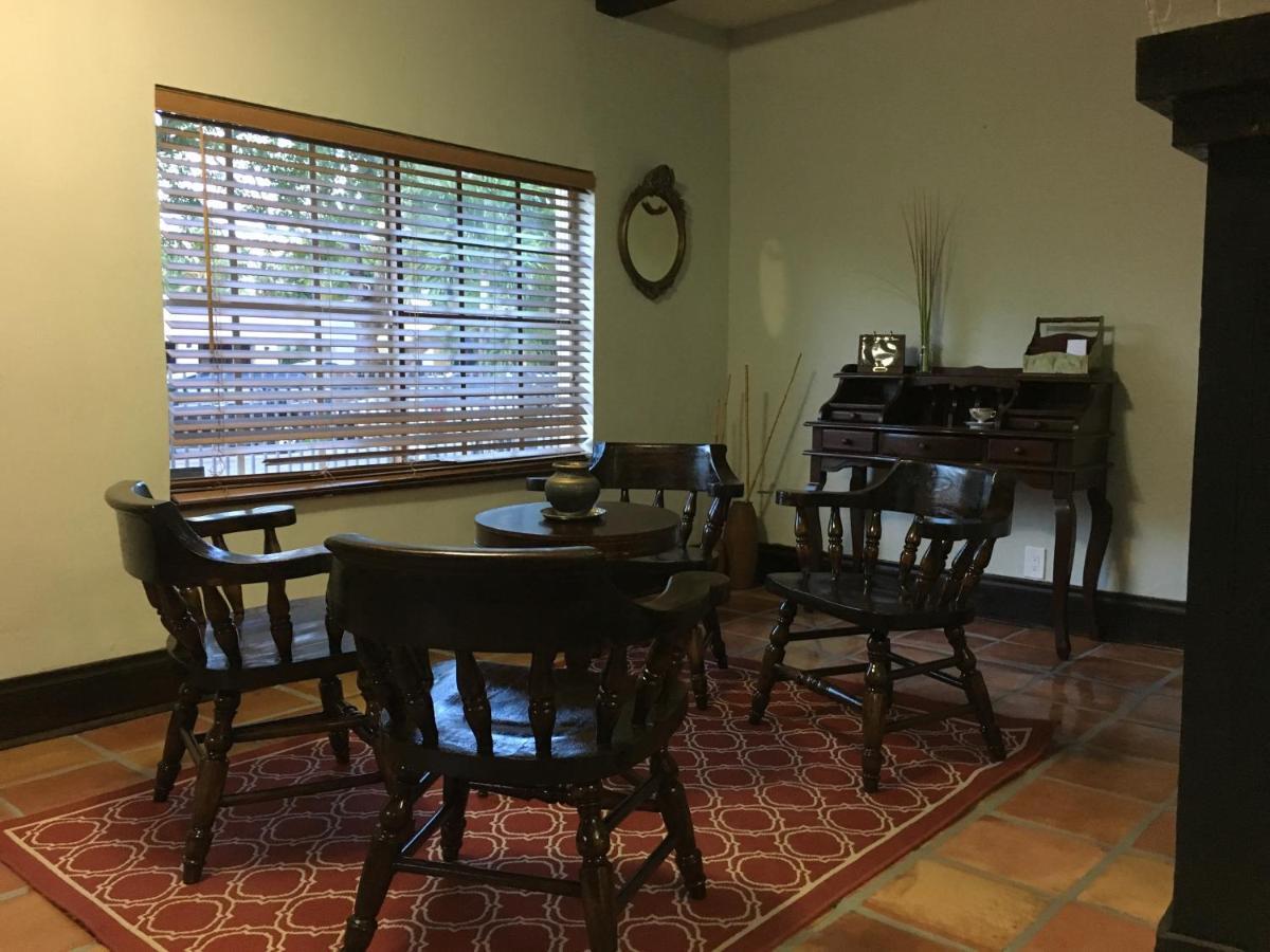 Private Room In The Heart Of Little Havana Miami Ngoại thất bức ảnh