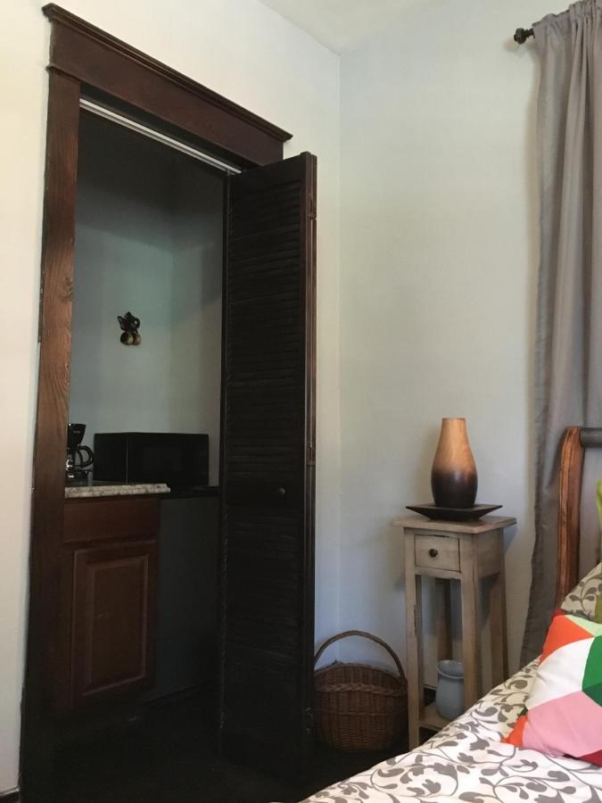 Private Room In The Heart Of Little Havana Miami Ngoại thất bức ảnh