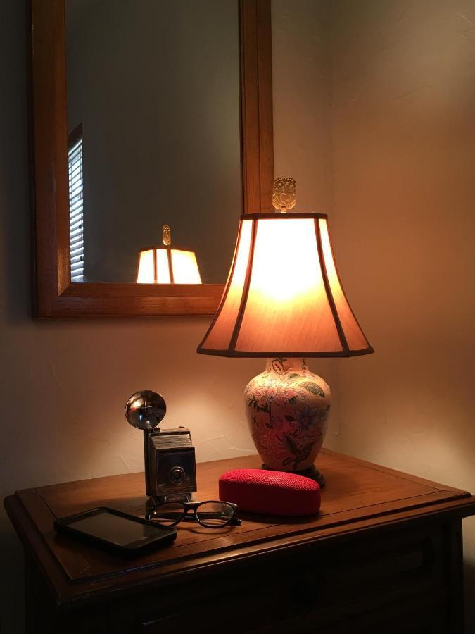 Private Room In The Heart Of Little Havana Miami Ngoại thất bức ảnh