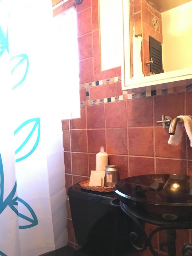 Private Room In The Heart Of Little Havana Miami Ngoại thất bức ảnh