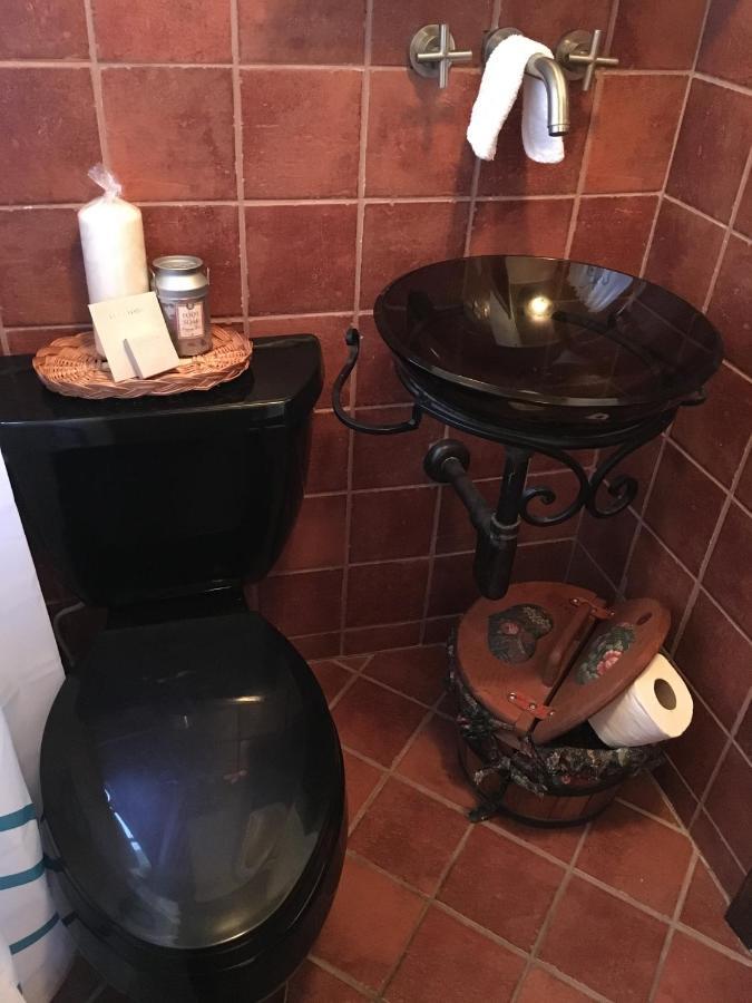 Private Room In The Heart Of Little Havana Miami Ngoại thất bức ảnh