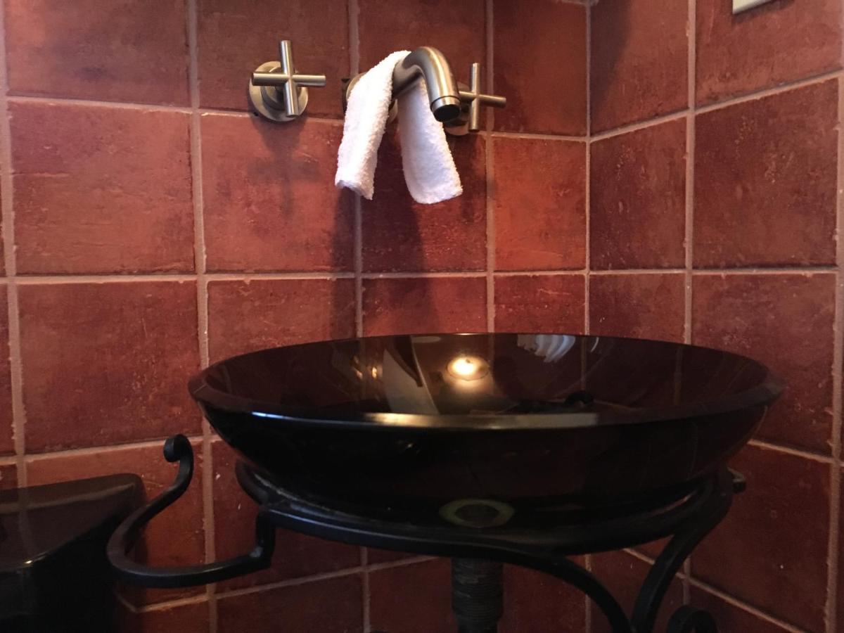 Private Room In The Heart Of Little Havana Miami Ngoại thất bức ảnh