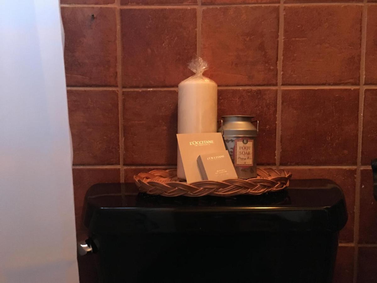 Private Room In The Heart Of Little Havana Miami Ngoại thất bức ảnh
