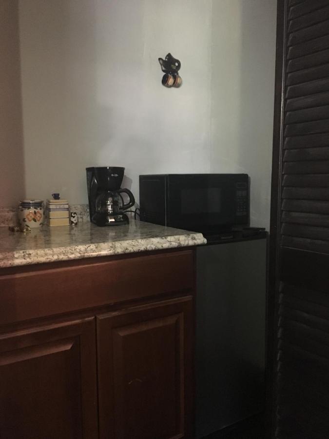 Private Room In The Heart Of Little Havana Miami Ngoại thất bức ảnh
