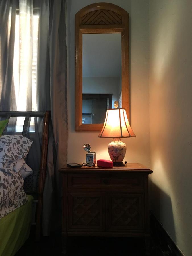 Private Room In The Heart Of Little Havana Miami Ngoại thất bức ảnh