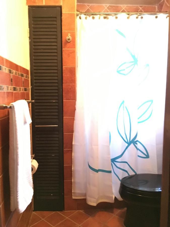 Private Room In The Heart Of Little Havana Miami Ngoại thất bức ảnh